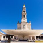 From Porto: Fatima and Miracle of Santarem Private Day Tour - Why Fátima? The Significance for Visitors