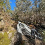 From Porto: Forest Waterfalls & Roman Ruins Trail Tour - What’s Included and What’s Not