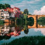 From Porto: Full-Day Douro Valley Trip - How the Day Unfolds: An In-Depth Look at the Itinerary