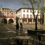 From Porto: Full-Day Trip of Minho Region - Practical Details and Value