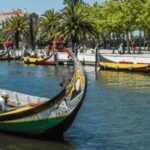 From Porto: Full-Day Trip to Coimbra & Aveiro with Boat Ride - Considerations