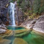 From Porto: Gerês national Park Waterfalls with luch - Who Will Love This Tour?
