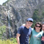 From Porto: Jeep Tour Serra Freita - Unesco Arouca Geopark - Who Should Consider This Tour?