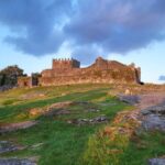 From Porto: Peneda-Gerês National Park Day Trip - Practical Details and What to Expect