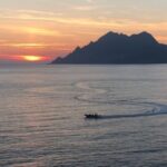 From Porto: Piana Creeks and Scandola Semi-Rigid Boat Tour - Who Should Book This Tour?