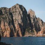 From Porto: Piana Creeks, Scandola on Family Boat - Why This Tour Provides Great Value