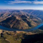 From Porto: Private Douro Valley Tour - Authentic Experiences and Review Insights