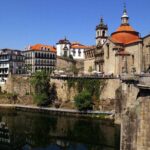 From Porto Private Tour Douro Valley two Wineries, Lunch and Boat. - Authentic Insights from Travelers