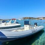 From Porto Rotondo: dinghy tour of Porto Cervo's beaches - Who Is This Tour Perfect For?