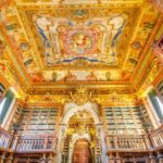 From Porto: Sanctuary of Fatima & Coimbra Private Day Trip - The Value of This Private Tour