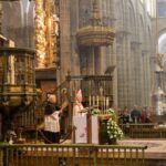 From Porto: Santiago de Compostela Cathedral Private Tour - Who Should Consider This Tour?