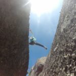 From Porto: Small Group Day Tour of Geres Park with Picnic - The Guide and Authenticity