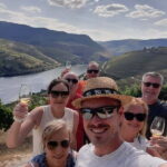 From Porto: small-group guided tour of the Douro Valley and Gerês - Practical Tips for Your Trip