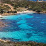 From Porto Torres: electric bicycle rental - The Cost-Value Balance