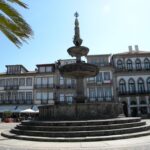 From Porto: Viana Castelo and Ponte Lima Private Tour - Why This Tour Is Worth It