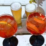 From Porto with view to Gaia: Private Bike Tour #DuckSideOfPorto - FAQ