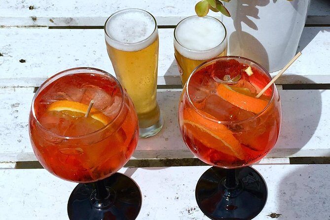 From Porto with view to Gaia: Private Bike Tour #DuckSideOfPorto - FAQ