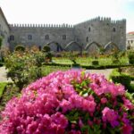 From Porto: Wonders of Braga & Guimaraes Private Day Trip - The Practicalities: What You Need to Know