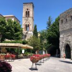 From Positano: Amalfi and Ravello Private Day Trip - The Itinerary in Detail: What to Expect