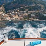 From Positano/Praiano: Private Amalfi Coast Half-Day Tour - Who This Tour Is Best For
