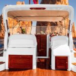 From Positano: Small Group Boat Tour to Capri Island - A Detailed Look at the Experience