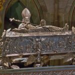 From Poznan: Gniezno, Biskupin, Wenecja Full-Day Trip - Who Is This Tour Best For?