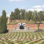 From Prague: All-inclusive Bus Tour to Terezin Memorial - Frequently Asked Questions