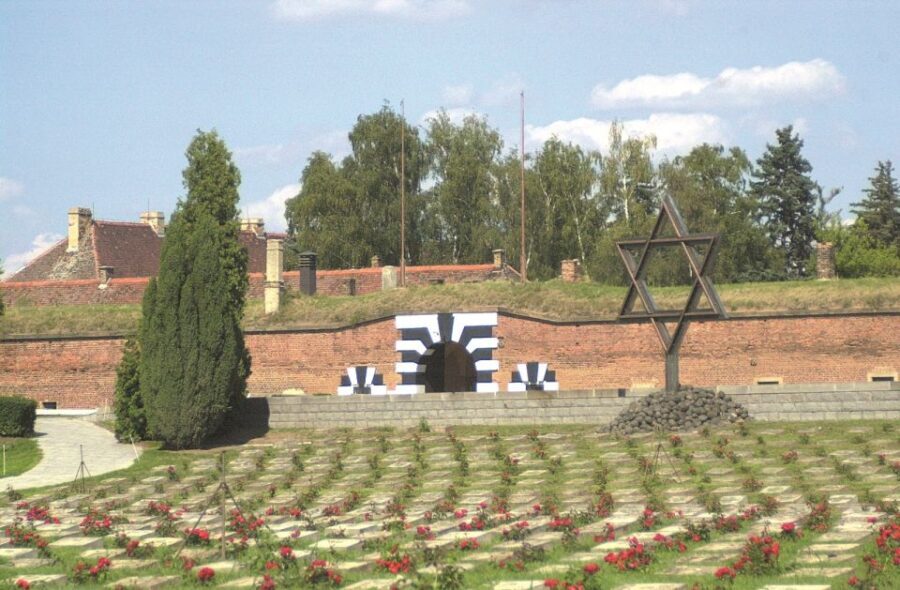 From Prague: All-inclusive Bus Tour to Terezin Memorial - Frequently Asked Questions