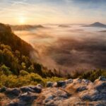 From Prague: Bastei and Dresden Small-Group Day Trip - Who Is This Tour Best Suited For?