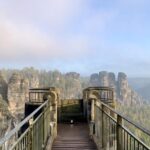 From Prague: Bohemian and Saxon Switzerland Full-Day Tour - A Deep Dive into the Experience