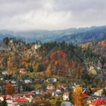 From Prague: Bohemian Paradise - Full-Day Hiking Trip - The Practicalities