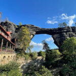 From Prague: Bohemian & Saxon Switzerland All Inclusive Tour - Why This Tour Is a Great Choice