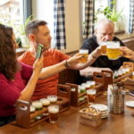 From Prague: Brewhemians Brewery and Nature Tour - Authenticity & Value