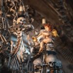 From Prague: Day Trip to Kutna Hora with Czech Lunch - Evaluating the Value: Is It Worth It?