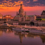 From Prague: Dresden Christmas markets and old town tour - Practical Details and Tips