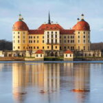 From Prague: Dresden, Moritzburg Castle & Meissen Day Tour - Pricing and Value