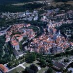From Prague: eský Krumlov and eské Budjovice Day Trip - The Full Breakdown: What You Can Expect