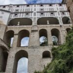 From Prague: eský Krumlov Full-Day Guided Tour - What’s Included and Practicalities