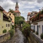 From Prague: eský Krumlov Full-Day Tour with Pickup - An Honest Look at What to Expect