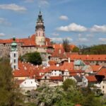 From Prague: Full-Day Cesky Krumlov Tour with Castle Entry - The Value of This Tour