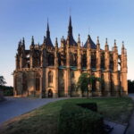 From Prague: Half-Day Coach Tour to Kutná Hora - Authenticity, Value, and Practical Tips