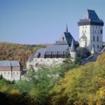 From Prague: Half-Day Karlstejn Castle Tour - Authentic Insights from Reviewers