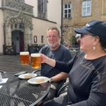 From Prague: Hike, Castle and Brewery in Bohemian Paradise - What Makes This Tour Stand Out?