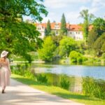 From Prague: Horseshoe Bend & Castle Gardens Private Tour - Final Thoughts: Who Is This Tour Perfect For?