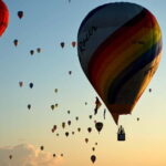 From Prague: Hot Air Balloon Ride with Champagne and Snacks - Who Is This Tour Perfect For?