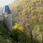 From Prague: Karlstejn Castle Skip-the-Line Ticket and Tour - Authentic Experiences and Noteworthy Details from Reviews