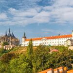 From Prague: Kutná Hora Day Excursion with Bone Church - Final Thoughts: Who Should Consider This Tour?