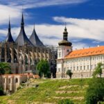 From Prague: Kutná Hora, St.Barbaras Church, Sedlec Ossuary - FAQ