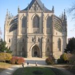 From Prague: Kutna Hora Walking Tour & St. Barbara Cathedral - The Practical Side: Logistics and Value
