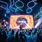 From Prague: Oktoberfest Day Trip to Munich with Transfers - Analyzing the Value